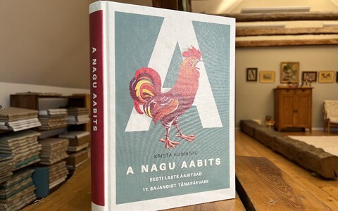 Aabits.