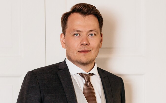 Erki Pisuke: massihagide edukuse võti seisneb rahastuses