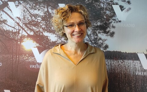 Helen Lepalaan