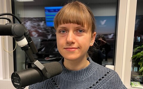 Katja Novak