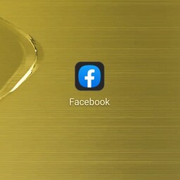 Facebooki tabas ülemaailmne rike