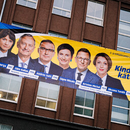 "AK. Nädal": milliseks kujuneb riigikogu valimiste eelne aeg?