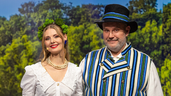 Eesti mäng