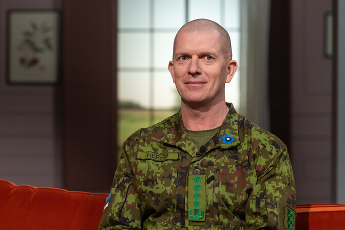 K Riik Herem: riik kukkus valijatele meeldida püüdes Nursipalu ...