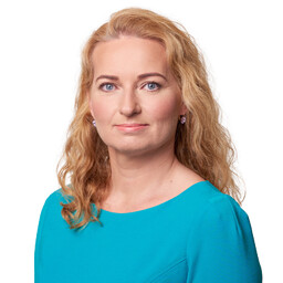 Signe Viimsalu: 40 000 esitamata aruannet varjavad miljardites eurodes kahju