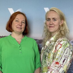 Lasteonkoloog: laste vähiravi takerdub bürokraatia taha