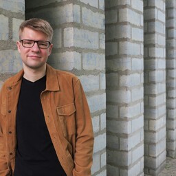 Paul Raud: vanaisa oleks võinud rohkem Sipsiku lugusid kirjutada