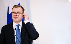 Eesti | ERR