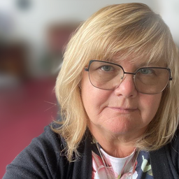 Gerda Kordemets toob Tõstamaa mõisas lavale kurva komöödia