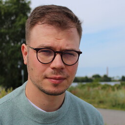 Jõnn Sooniste: raamatukogude arengukava pakub uut vaadet Tallinna linnaruumile
