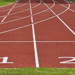 Suurbritannia kergejõustikuliit sai sportlase surmaga lõppenud õnnetuses karistada