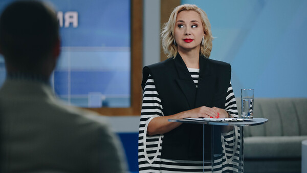 Своя правда