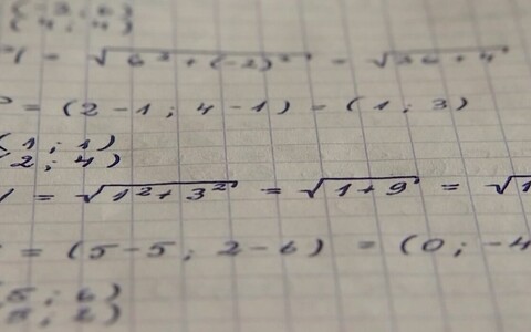 Иллюстративное фото.