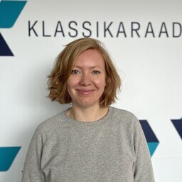 Liis Nimik: tegelikkusest ja väljamõeldisest