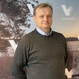 Kaitsetööstuse liidu juht: Eesti militaarettevõtted on Venemaa huviorbiidis