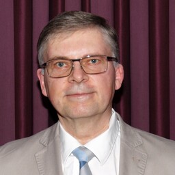 Aivar Usk: kliimakriisi loojangu algus