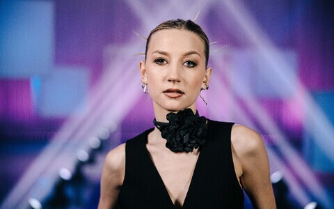 Eesti Laul 2024. Inga