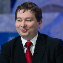 Peeter Espak: presidendi otsevalimise vastu puudub argument