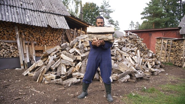 Eesti lood