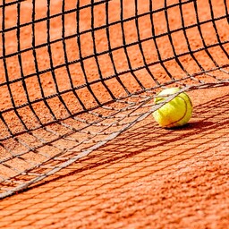 Tennisistid kavandavad Prantsusmaa lahtistel protesti