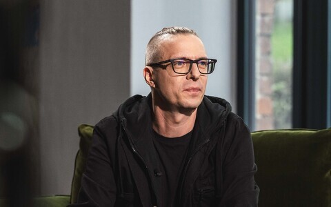 Urmas Vadi