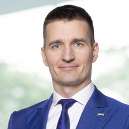 Antti Tooming: looduskaitseseaduse muudatused ei sündinud jaanipäeva varjus