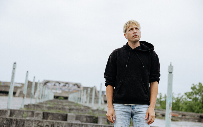 Andrus Kasemaa ID