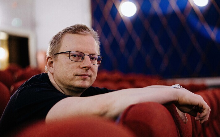 Tristan Priimägi