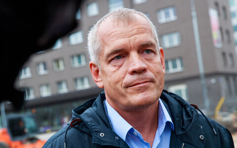 Sven Pertens