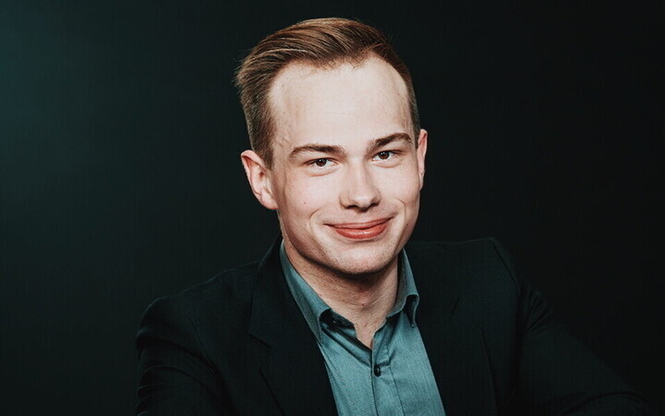 Dauri Kivipuur