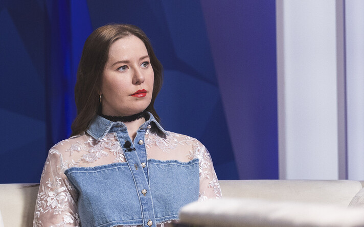 Sveta Grigorjeva