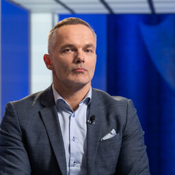 Meelis Oidsalu: miks Saueaugu teater on eriline?