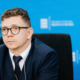 Defence official: Front heats up, energy truce fails as US-Kyiv strain grows