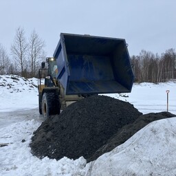 Geoloogiateenistus avaldas fosforiidiuuringu tulemused