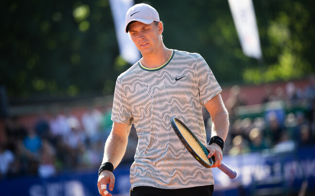 Kristjan Tamm