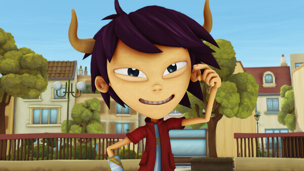 Angelo reeglid