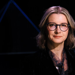 Lilli Luuk: ma ei kirjuta sahtlisse