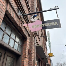 Viljandi nukuteatrit hakkab pidama teater Temufi