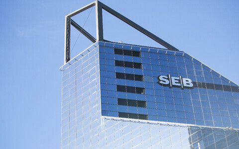 SEB.