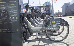 Estonian News Image