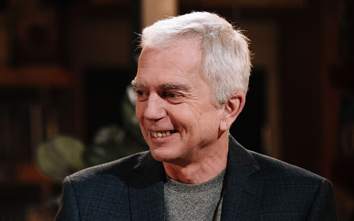 Kaarel Tarand