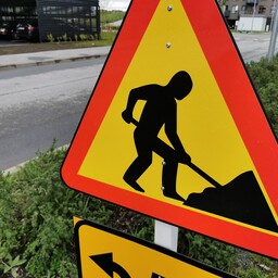Kuressaare ringteel algavad taastusremonditööd