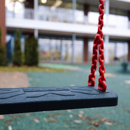 "Pealtnägija": lapsendajate peret süüdistati alusetult väärkohtlemises
