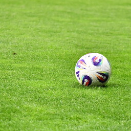 Levadia peab noorte Balti liiga poolfinaali avamängu kodus