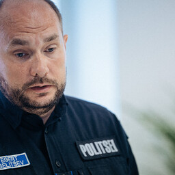 Otse kell 15.30: Taro ja Belitševi ülevaade rändesurvest Eestile