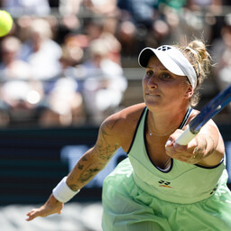 Endine Wimbledoni tšempion kaebas dopingukaristuse otsuse edasi