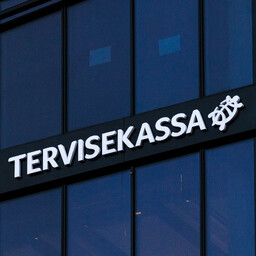 Tervishoiueksperdid soovitavad ravikindlustuse kohustuslikuks muuta