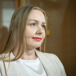 Otse kell 10: kaitsevaldkonna probleemide arutelu riigikogu komisjonide eriistungil