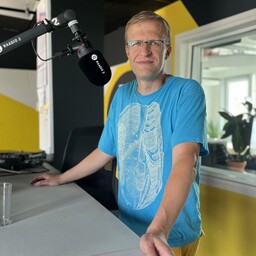 Poliitikasaade "Poliitikaguru" kolib Kuku raadiost Delfisse