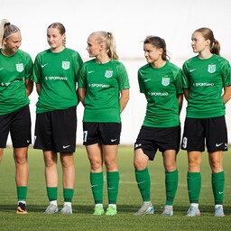 Flora jõudis Meistrite liiga mänguks Slovakkiasse ilma pagasita